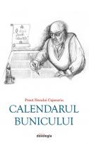Calendarul bunicului