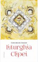 LITURGHIA CLIPEI