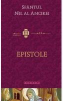 Epistole Sfantul Nil al Ancirei
