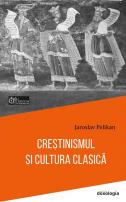 Creștinismul și cultura clasică