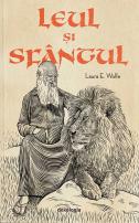 Leul și Sfântul