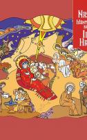 Nașterea Mântuitorului nostru Iisus Hristos  Lucian Săcrieru-Dragomir
