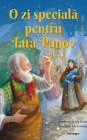 O zi specială pentru Tata Panov Lev tolstoi