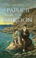 Papucii lui Spiridon