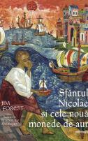 Sfântul Nicolae și cele nouă monede de aur Jim Forrest