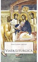 Viața liturgică
