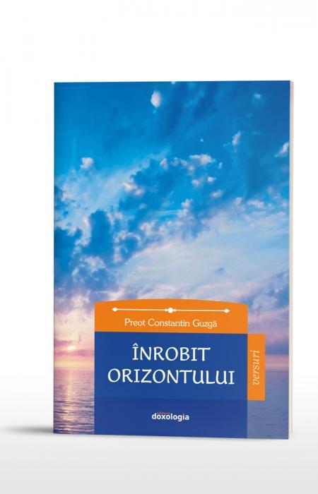 Înrobit orizontului