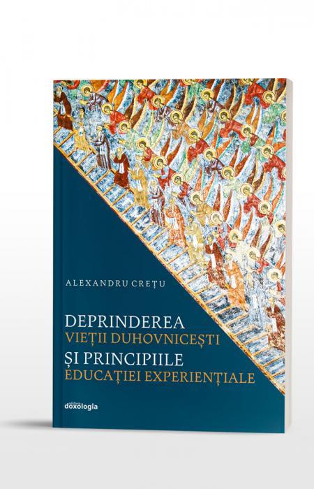Deprinderea vieții duhovnicești și principiile educației experiențiale