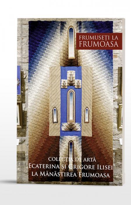 Frumuseți la FRUMOASA