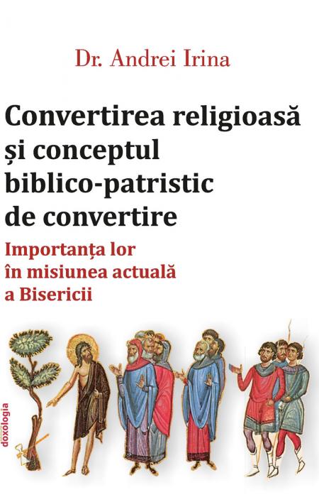 După Dumnezeu - Morala și bioetica într-o epocă secularizată