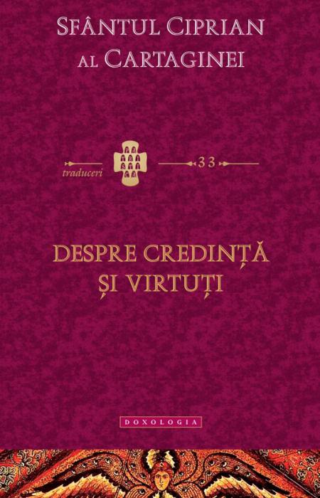 2nd ANNIVERSARY COMPLETE GUIDE 20冊 Planificare – Istorie manual pentru clasa a VIII-a – Felicia-Elena