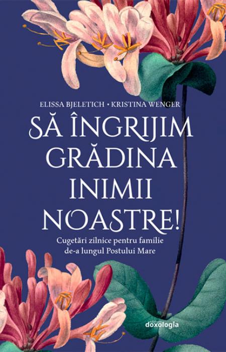 Familia contemporană între ideal şi criză - ediția a doua