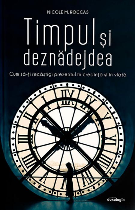 Timpul și deznădejdea