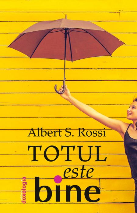 Totul este bine Rossi