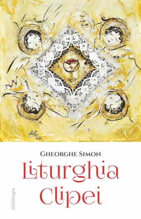 LITURGHIA CLIPEI
