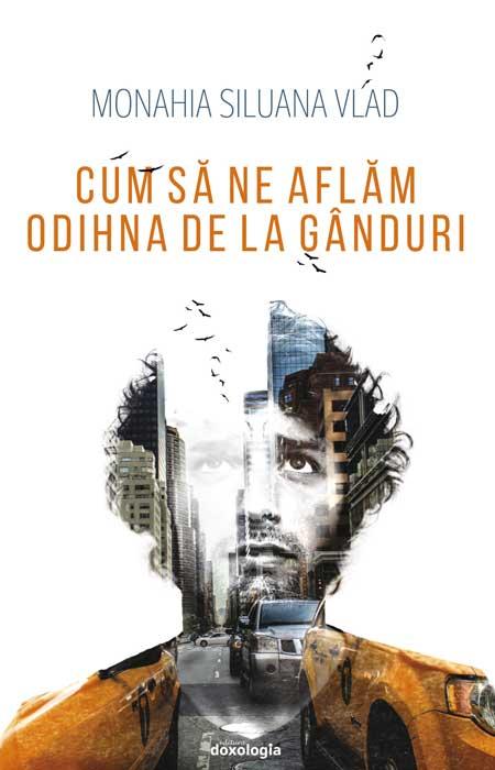 Cum să ne aflăm odihna de la gânduri