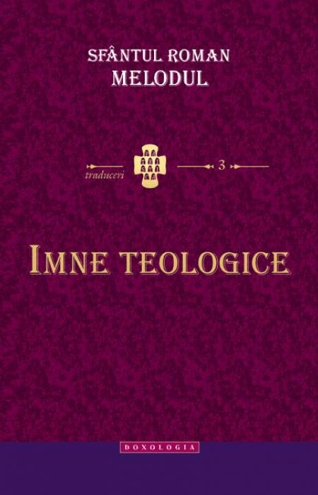 1.	Predici despre virtuțile creștine – Fericitul Augustin