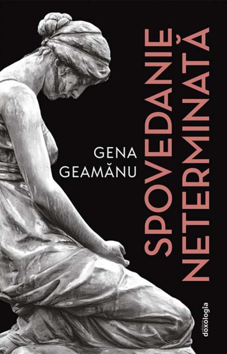 Spovedanie neterminată, ediția a IV-a