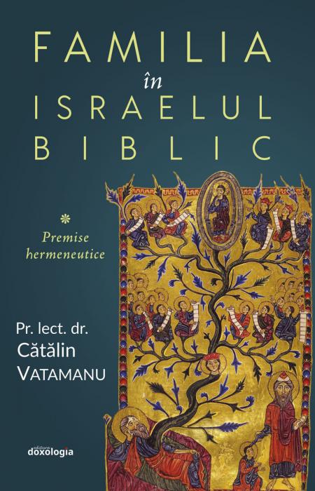 Această carte a fost scrisă în 31 de zile, între 1-31 mai 2023. A pornit de la un gând, care mi s-a întărit în minte în Duminica Mironosițelor: vorbim prea puțin despre Iisus Hristos. Sau, când vorbim, repetăm mereu aceleași lucruri și, de aceea, cu greu le mai poate cineva auzi și înțelege. Deși credem că El este prezent, ne raportăm la El ca la o persoană din trecut sau ca la o proiecție în viitor. Cum ar fi să exersez, ca proiect limitat (o lună), o reflecție proaspătă despre Domnul nostru? Da, Iisus Hri
