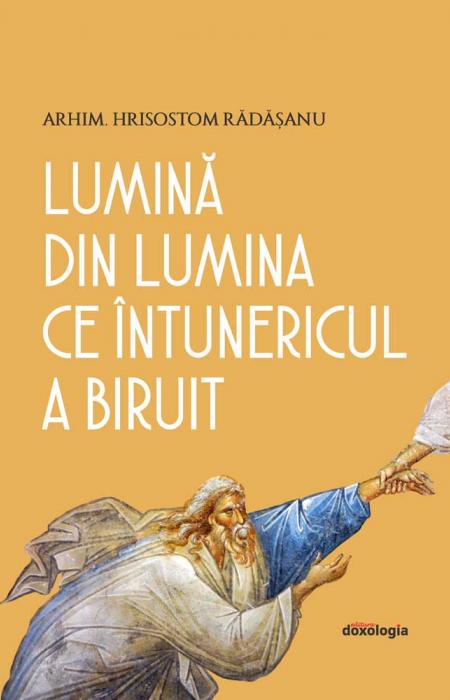 Familia contemporană între ideal şi criză - ediția a doua